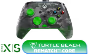 turtle-beach-rematch-core-wired-controller-ghost-camo-black-green-main-1600px-v1.avif