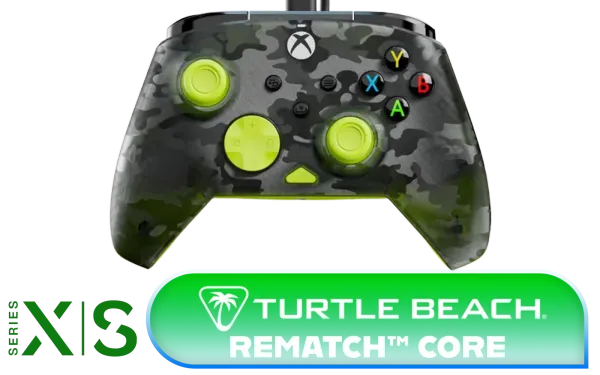 turtle-beach-rematch-core-wired-controller-ghost-camo-black-yellow-main-1600px-v1.webp