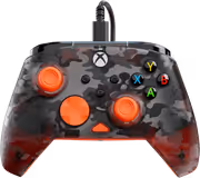 turtle-beach-rematch-core-wired-controller-mleywn14-1.avif