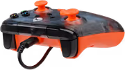 turtle-beach-rematch-core-wired-controller-mleywn14-4.avif