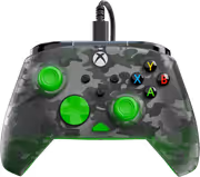 turtle-beach-rematch-core-wired-controller-mlgchcav-1.avif
