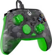 turtle-beach-rematch-core-wired-controller-mlgchcav-2.avif