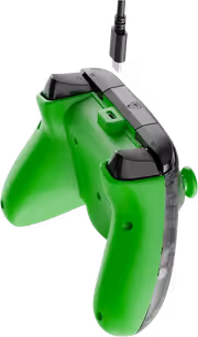 turtle-beach-rematch-core-wired-controller-mlgchcav-3.avif