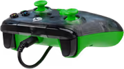 turtle-beach-rematch-core-wired-controller-mlgchcav-4.avif