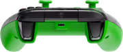 turtle-beach-rematch-core-wired-controller-mlgchcav-5.avif