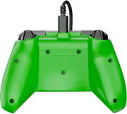 turtle-beach-rematch-core-wired-controller-mlgchcav-6.avif