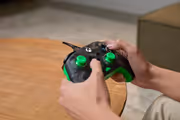 turtle-beach-rematch-core-wired-controller-mlgchcav-8.avif