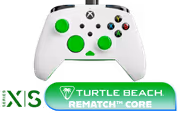 turtle-beach-rematch-core-wired-controller-xbox-pc-white-green-main-1600px-v1.avif