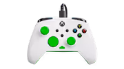turtle-beach-rematch-core-wired-xbox-mlexnv3x-1.avif