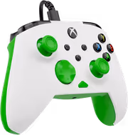 turtle-beach-rematch-core-wired-xbox-mlexrmj1-2.avif