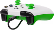 turtle-beach-rematch-core-wired-xbox-mlexrmj1-4.avif