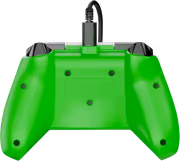 turtle-beach-rematch-core-wired-xbox-mlexrmj1-6.avif