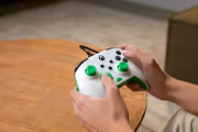 turtle-beach-rematch-core-wired-xbox-mlexs5fl-0.avif
