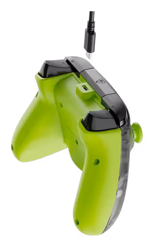 Gallery image 7