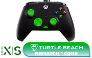 turtle-beach-rematch-core-wired-xbox-pc-controller-black-green-main-1600px-v1.avif