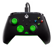 turtle-beach-rematch-core-xbox-control-mleyirsd-1.avif