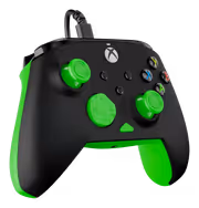 turtle-beach-rematch-core-xbox-control-mleyirsd-2.avif