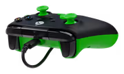 turtle-beach-rematch-core-xbox-control-mleyirsd-4.avif