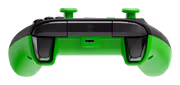 turtle-beach-rematch-core-xbox-control-mleyirsd-5.avif