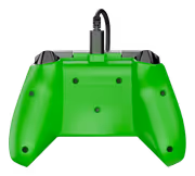 turtle-beach-rematch-core-xbox-control-mleyirsd-6.avif