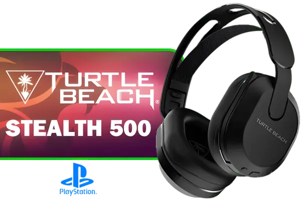 turtle-beach-stealth-500-gen-3-wireless-headset-black-ps-1800px-v1-01.webp