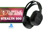 turtle-beach-stealth-500-gen-3-wireless-headset-black-ps-1800px-v1-01.webp
