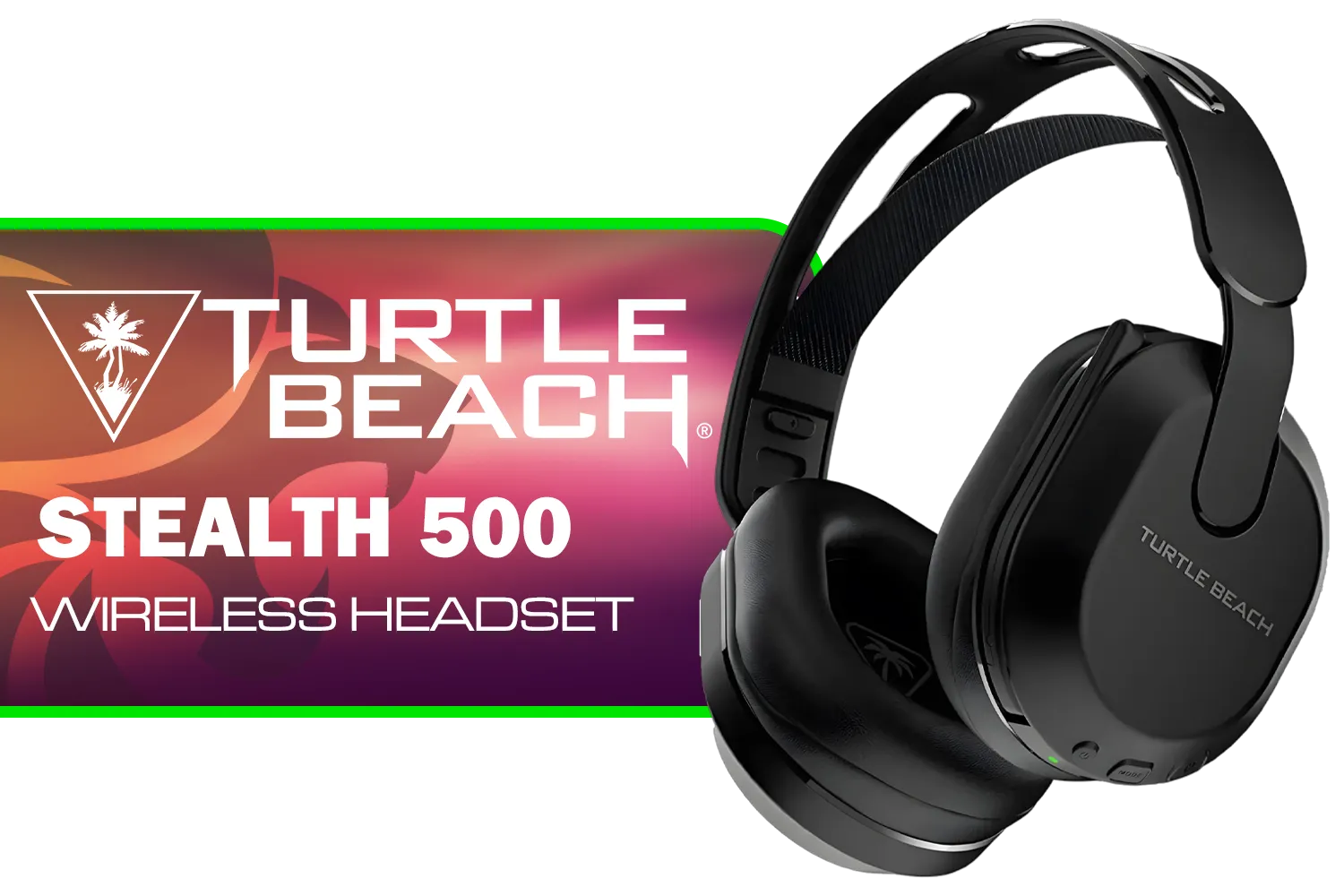 turtle-beach-stealth-500-gen-3-wireless-headset-black-xb-1500px-v1-01.webp