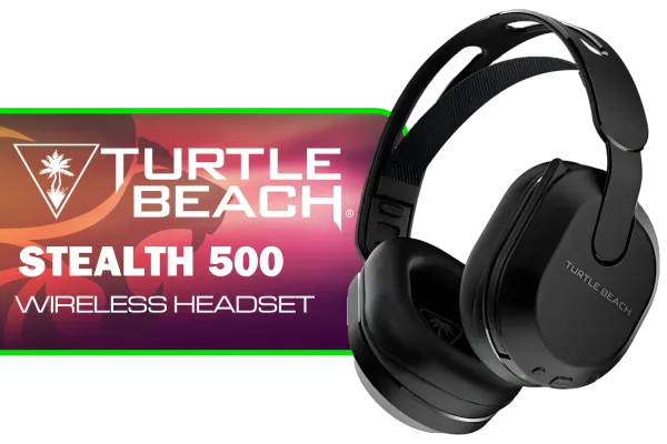 turtle-beach-stealth-500-gen-3-wireless-headset-black-xb-1500px-v1-01.webp turtle-beach-stealth-500-gen-3-wireless-headset-black-xb-1500px-v1-01.webp