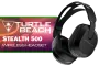 turtle-beach-stealth-500-gen-3-wireless-headset-black-xb-1500px-v1-01.webp