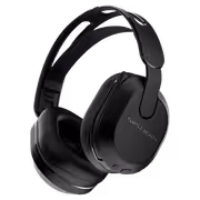 Turtle Beach Stealth 500 Gen 3 Wireless Headset - PS Ready - image 2