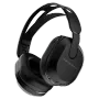 turtle-beach-stealth-500-gen-3-wireless-headset-black-xb-2000px-v0001.webp