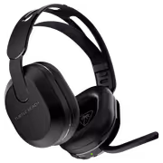 Turtle Beach Stealth 500 Gen 3 Wireless Headset - PS Ready - image 3