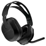 turtle-beach-stealth-500-gen-3-wireless-headset-black-xb-2000px-v0002.webp