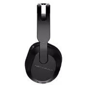 Turtle Beach Stealth 500 Gen 3 Wireless Headset - PS Ready - image 4
