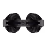 Turtle Beach Stealth 500 Gen 3 Wireless Headset - PS Ready - image 6