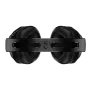 turtle-beach-stealth-500-gen-3-wireless-headset-black-xb-2000px-v0004.webp