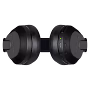 Turtle Beach Stealth 500 Gen 3 Wireless Headset - PS Ready - image 5