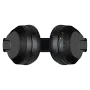turtle-beach-stealth-500-gen-3-wireless-headset-black-xb-2000px-v0005.webp