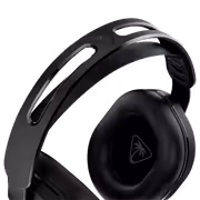 Turtle Beach Stealth 500 Gen 3 Wireless Headset - PS Ready - image 8