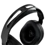 turtle-beach-stealth-500-gen-3-wireless-headset-black-xb-2000px-v0006.webp