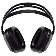 Turtle Beach Stealth 500 Gen 3 Wireless Headset - PS Ready - image 9