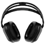 turtle-beach-stealth-500-gen-3-wireless-headset-black-xb-2000px-v0007.webp