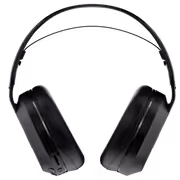 Turtle Beach Stealth 500 Gen 3 Wireless Headset - PS Ready - image 7