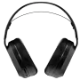 turtle-beach-stealth-500-gen-3-wireless-headset-black-xb-2000px-v0008.webp