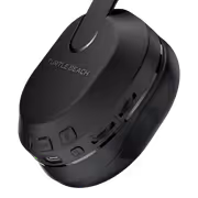 Turtle Beach Stealth 500 Gen 3 Wireless Headset - PS Ready - image 16