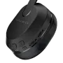 turtle-beach-stealth-500-gen-3-wireless-headset-black-xb-2000px-v0009.webp