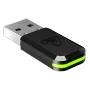 turtle-beach-stealth-500-gen-3-wireless-headset-black-xb-2000px-v0010.webp