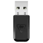 turtle-beach-stealth-500-gen-3-wireless-headset-black-xb-2000px-v0011.webp