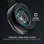 turtle-beach-stealth-500-gen-3-wireless-headset-black-xb-2000px-v0012.webp