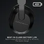 turtle-beach-stealth-500-gen-3-wireless-headset-black-xb-2000px-v0013.webp